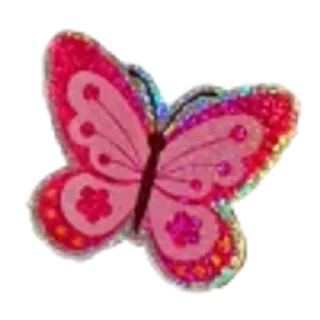 🤩 emoji cuttw Telegram sticker 21 of 90
