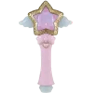 🤩 emoji cuttw Telegram sticker 24 of 90