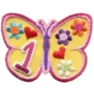 🤩 emoji cuttw Telegram sticker 20 of 90