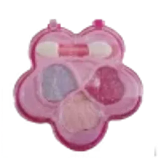 🤩 emoji cuttw Telegram sticker 17 of 90