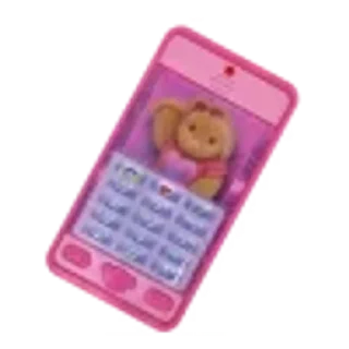 🤩 emoji cuttw Telegram sticker 15 of 90