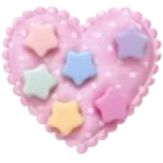 🤩 emoji cuttw Telegram sticker 8 of 90