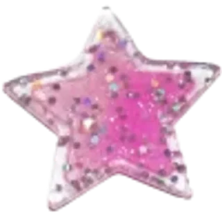 🤩 emoji cuttw Telegram sticker 6 of 90