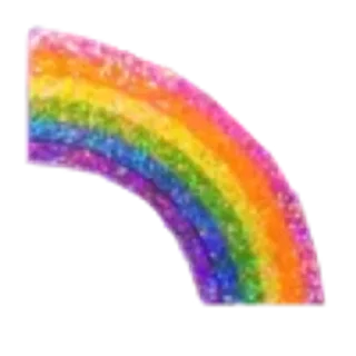 🤩 emoji cuttw Telegram sticker 22 of 90