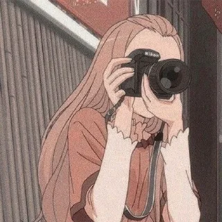 💕 emoji Anime one love🗝💕 Telegram sticker 24 of 74