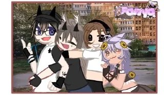 🥹 emoji Дед илан‡ (DEDULAHUwU) Telegram sticker 12 of 17