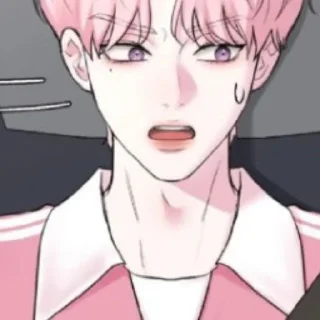 💟 emoji @gauntree Ꮮᴏvᴇ rᴇʍᴇdy Telegram sticker 11 of 120