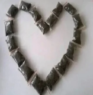 Sticker from фигняалины