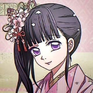 ❤️ emoji тамаё♡[@tatsumakixxz] Telegram sticker 11 of 12