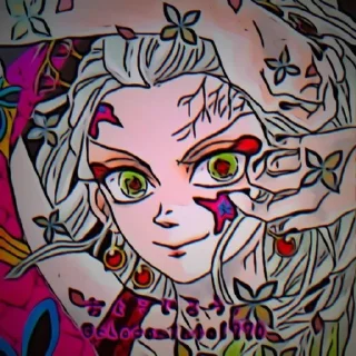 ❤️ emoji даки♡[@tatsumakixxz] Telegram sticker 8 of 12