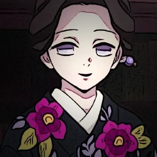 ❤️ emoji тамаё♡[@tatsumakixxz] Telegram sticker 6 of 12