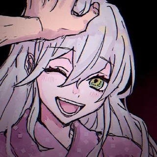 ❤️ emoji даки♡[@tatsumakixxz] Telegram sticker 11 of 12