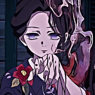 ❤️ emoji тамаё♡[@tatsumakixxz] Telegram sticker 7 of 12