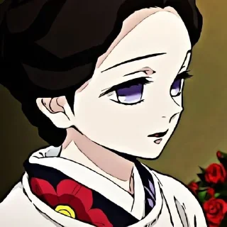 ❤️ emoji тамаё♡[@tatsumakixxz] Telegram sticker 9 of 12