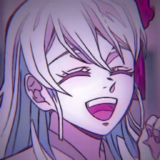 ❤️ emoji даки♡[@tatsumakixxz] Telegram sticker 9 of 12