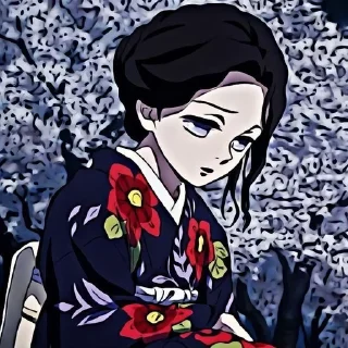 ❤️ emoji тамаё♡[@tatsumakixxz] Telegram sticker 10 of 12