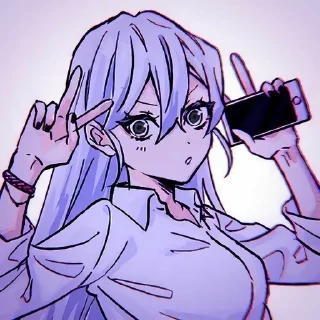❤️ emoji даки♡[@tatsumakixxz] Telegram sticker 10 of 12