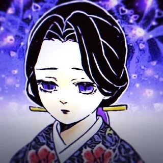 Sticker from тамаё♡[@tatsumakixxz]
