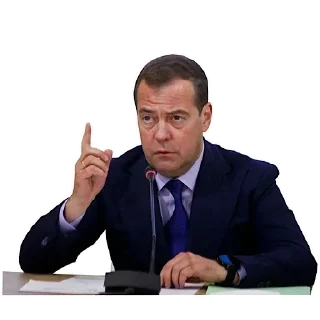 Sticker from войцеховские эмоции