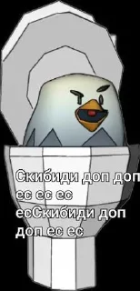 ⭐️ emoji Камера мены @Tgthemstickbot Telegram sticker 24 of 40