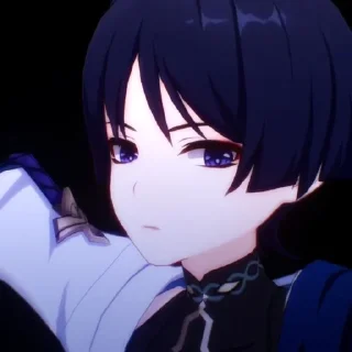 Sticker from ㅤ༝̶ wanderer. @aksistem