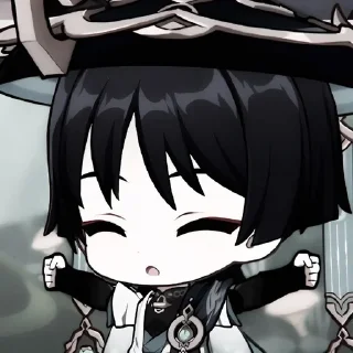 Sticker from - 𝓦𝓪̣𝓷𝓭𝓮𝓻𝓮𝓻͠   @ScaraBfd : @ksssaka ⋆ ࣪. ִ