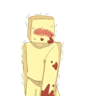 🥵 emoji Тусовщик.<3 Telegram sticker 13 of 21