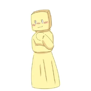 😏 emoji Тусовщик.<3 Telegram sticker 5 of 21