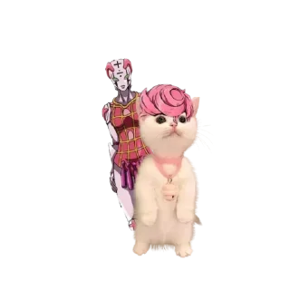 🧸 emoji @basementjoj0 Telegram sticker 8 of 8