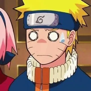 🍥 emoji Шмонька, покойся с миром.. 😔 Telegram sticker 9 of 120