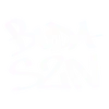 🌟 emoji BUDA+ by @blesskhanna Telegram sticker 4 of 11