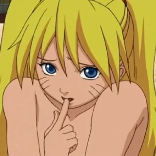 🍥 emoji Шмонька, покойся с миром.. 😔 Telegram sticker 14 of 120