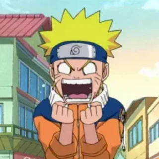 🍥 emoji Шмонька, покойся с миром.. 😔 Telegram sticker 11 of 120