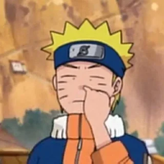 🍥 emoji Шмонька, покойся с миром.. 😔 Telegram sticker 8 of 120