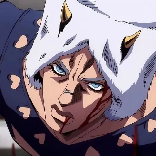 😠 emoji «ᴡᴇᴀᴛʜᴇʀ ʀᴇᴘᴏʀᴛ» ʙʏ @zxcvrst Telegram sticker 15 of 59
