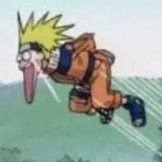 🍥 emoji Шмонька, покойся с миром.. 😔 Telegram sticker 5 of 120