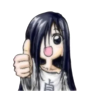 🌟 emoji Dr3aM Telegram sticker 23 of 115
