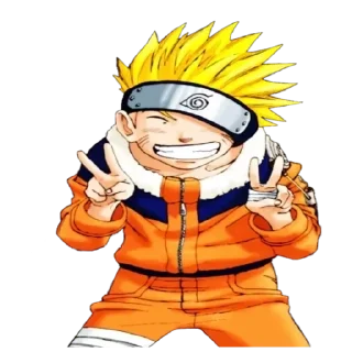 narutomemes (by @wentylichstick) sticker 2