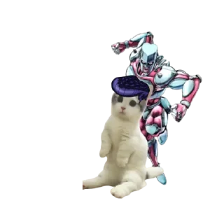 🧸 emoji @basement_jojo Telegram sticker 5 of 9