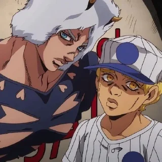 Sticker from «ᴡᴇᴀᴛʜᴇʀ ʀᴇᴘᴏʀᴛ» ʙʏ @zxcvrst