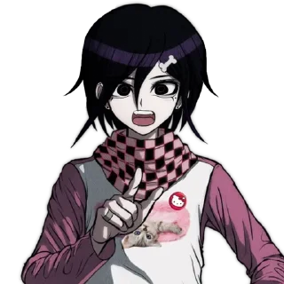 🌟 emoji Артём Белкин! Telegram sticker 9 of 40