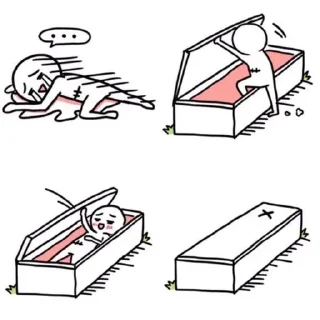 💋 emoji Люблю А....а😼❤️ Telegram sticker 15 of 32