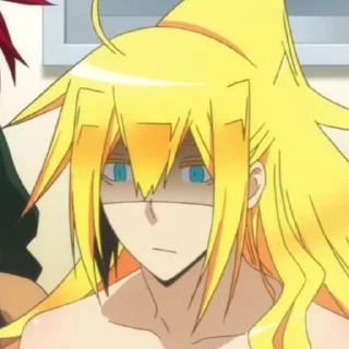 😡 emoji Вᥲκᥲᥴᥲ Telegram sticker 5 of 65
