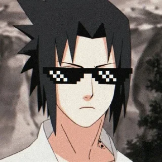 🐓 emoji Шмонька, покойся с миром.. 😔 Telegram sticker 23 of 120