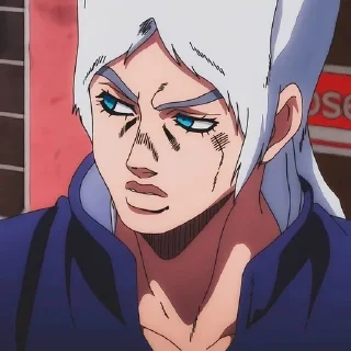 😒 emoji «ᴡᴇᴀᴛʜᴇʀ ʀᴇᴘᴏʀᴛ» ʙʏ @zxcvrst Telegram sticker 7 of 59