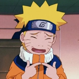 🍥 emoji Шмонька, покойся с миром.. 😔 Telegram sticker 10 of 120