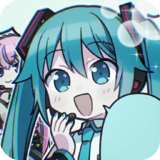 Sticker from 𝑀𝑖𝑘𝑢 ::@kogarashiStickers @fStikBot