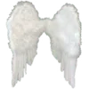 🪽 emoji Валя Анциферов @X7R0N Telegram sticker 17 of 43