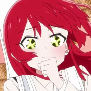 🤩 emoji Эбардо лох😘 Telegram sticker 9 of 105