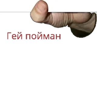 🌟 emoji Эбардо лох😘 Telegram sticker 6 of 105